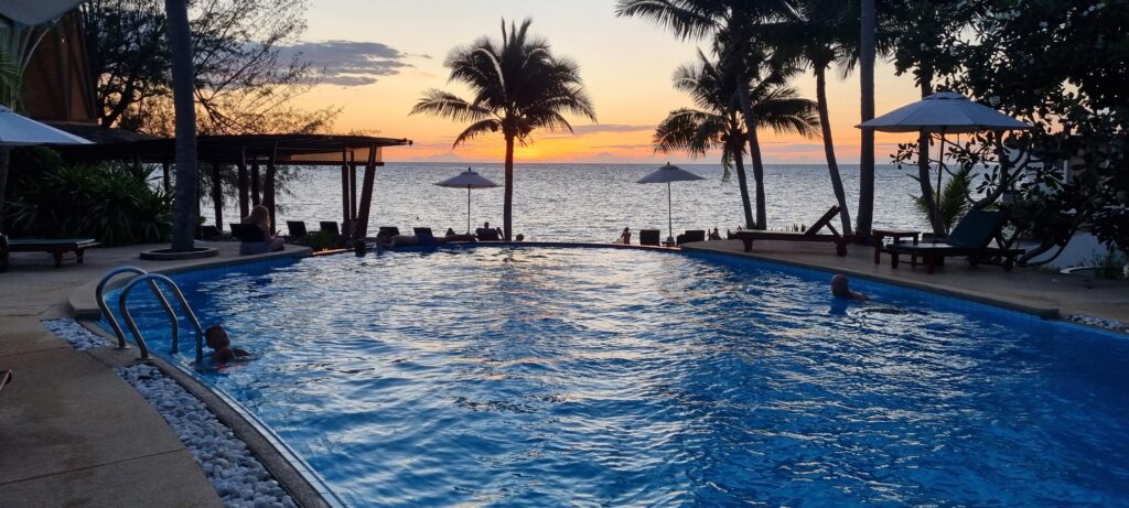 Eilandhoppen in Thailand met kids: welke eilanden je het beste kunt bezoeken in de zomervakantie
