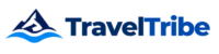 traveltribe-logo