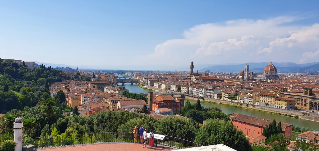 Ciao Bella! Dit zijn de mooiste kustplaatsen van Italië (die je écht wil bezoeken)