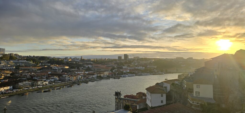 Porto of Lissabon: wat is het leukst? En wat is het verschil?