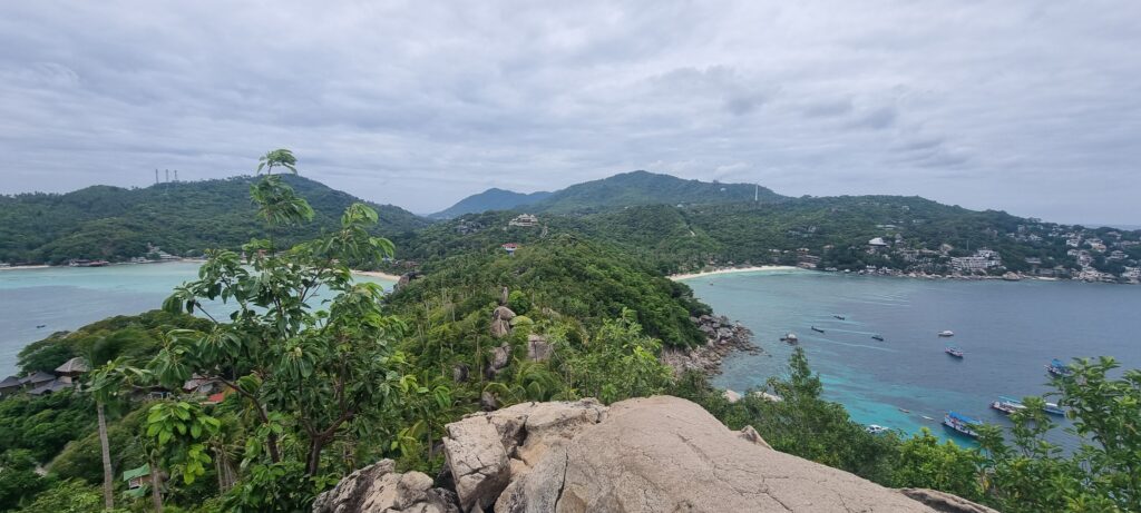 Beste reistijd Thailand: zo ontwijk je de regen en pak je de zon