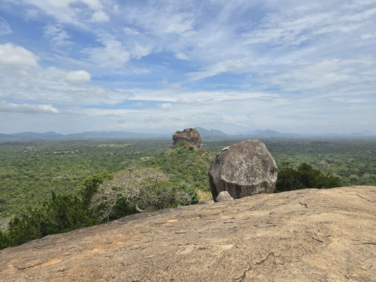 Rondreis door Sri Lanka: dit moet je weten voordat je vertrekt, de beste tips