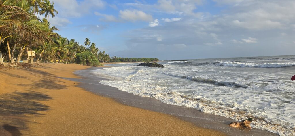 Kalutara