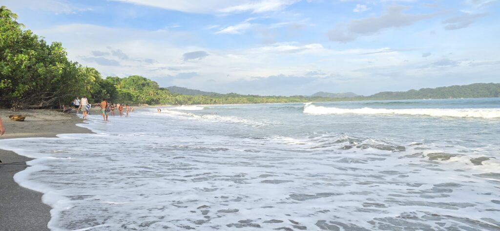 Costa Rica met kids: de leukste hotels en activiteiten per regio