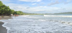 Costa Rica met kids: de leukste hotels en activiteiten per regio