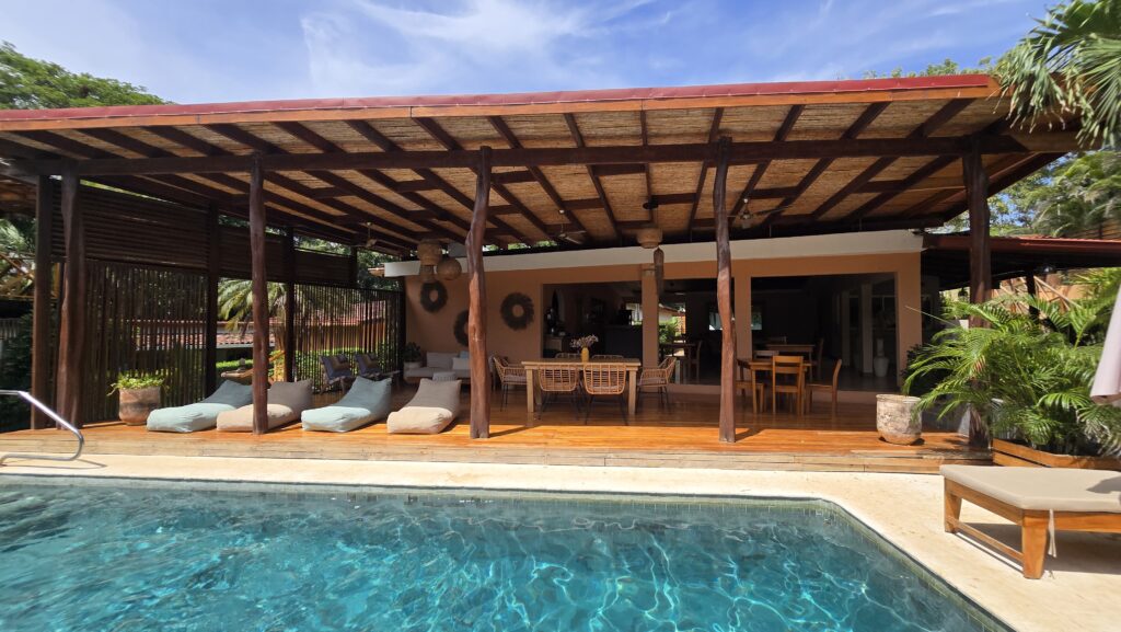 Tamarindo
