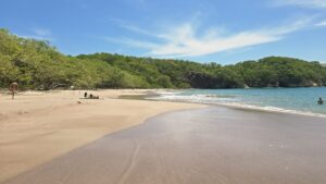 Rondreis Costa Rica met kinderen: Wat ze je níét vertellen in de brochures…