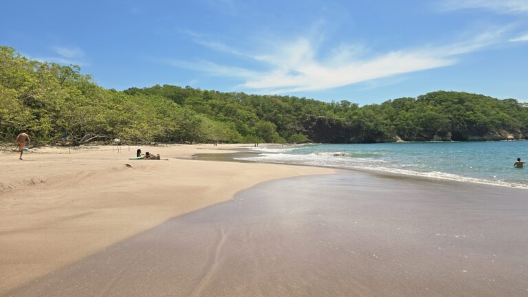 Rondreis Costa Rica met kinderen: Wat ze je níét vertellen in de brochures…